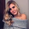 madisonhanson12